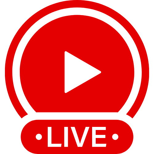 Chatclimax | Live Webcam Shows & Interactive Adult Entertainment